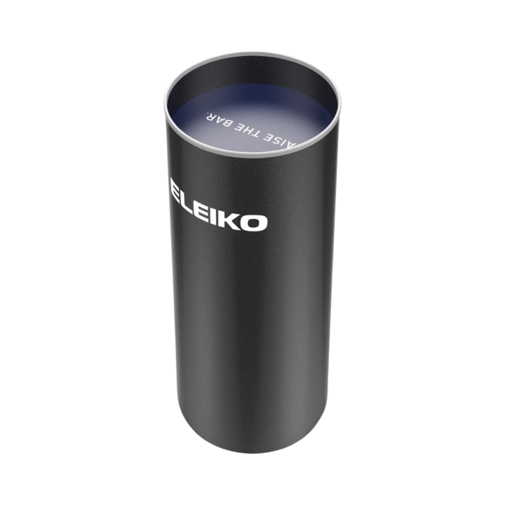 Eleiko stovas magnezijai