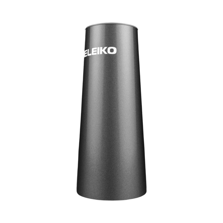 Eleiko stovas magnezijai