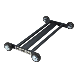 Crossmaxx LMX1408 funkcinių treniruočių priedas