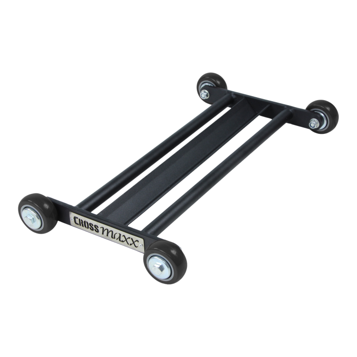 Crossmaxx LMX1408 funkcinių treniruočių priedas