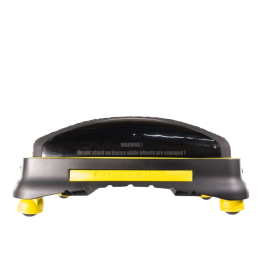 Crossmaxx LMX2107 Terra-Glide balansinė platforma
