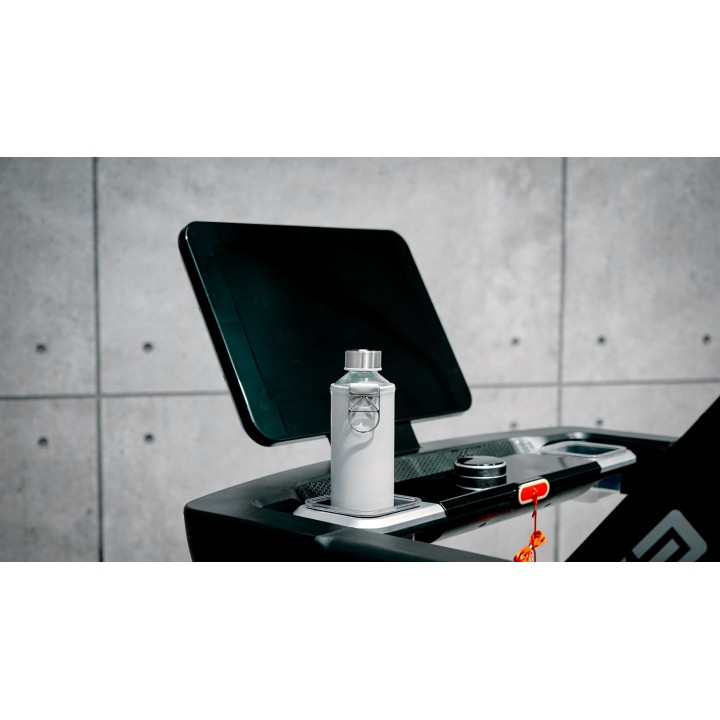 Bėgimo takelis Evolve HT 350 su LED konsole