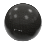 Evolve pilates kamuolys - 25 cm