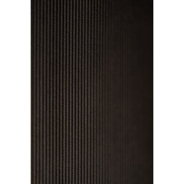 Evolve Fitness treniruočių kilimėlis - 180 x 60 x 1 cm