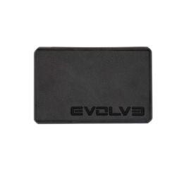 Evolve jogos blokas