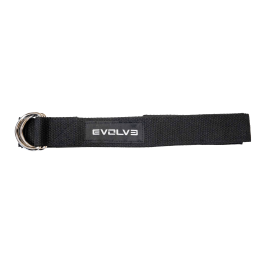 Evolve jogos diržas
