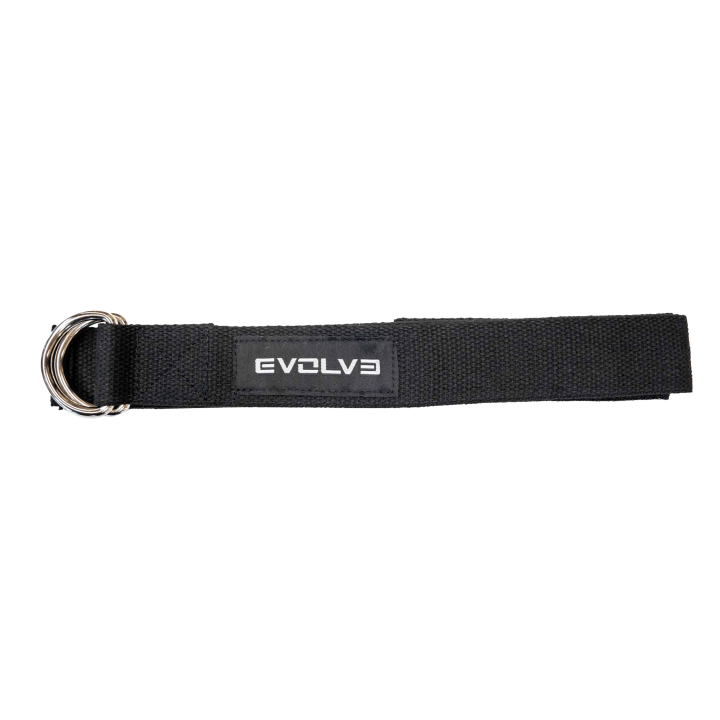 Evolve jogos diržas
