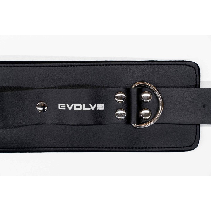 Evolve kulkšnies dirželio priedas