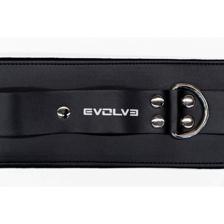 Evolve kulkšnies dirželio priedas
