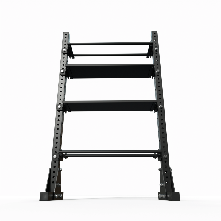 Evolve daugiafunkcinis laikymo stovas V4 (EV-RS-ST-040)