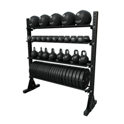 Laikymo sistema – V5 (EV-RS-ST-050)