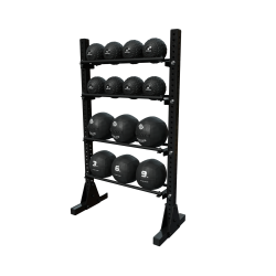 Laikymo sistema – V6 (EV-RS-ST-060)