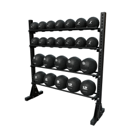 Evolve daugiafunkcinis laikymo stovas V7