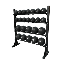 Laikymo sistema – V7 (EV-RS-ST-070)