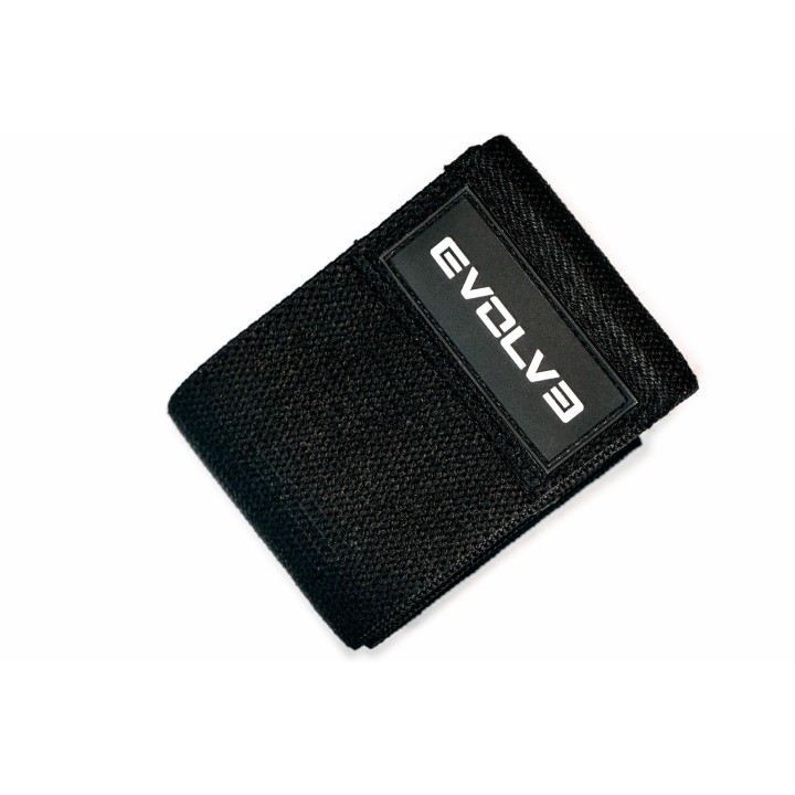 Evolve Mini Band rinkinys 3 in 1