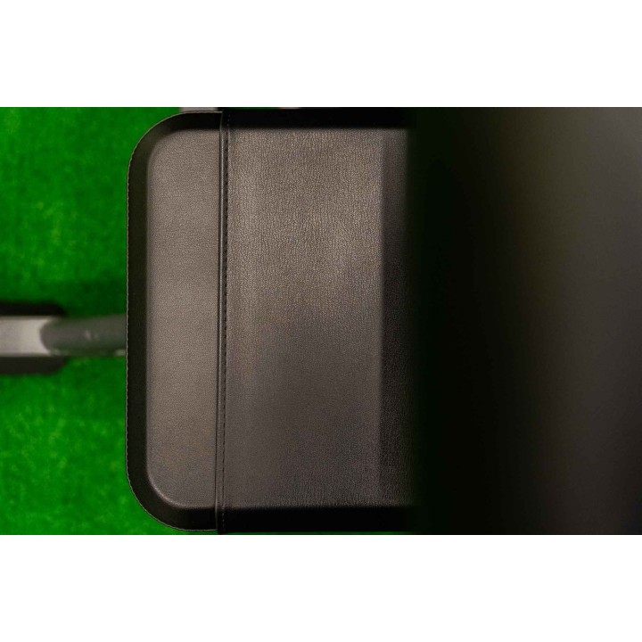 Evolve EV-SC-PR-209 pilvo preso treniruoklis
