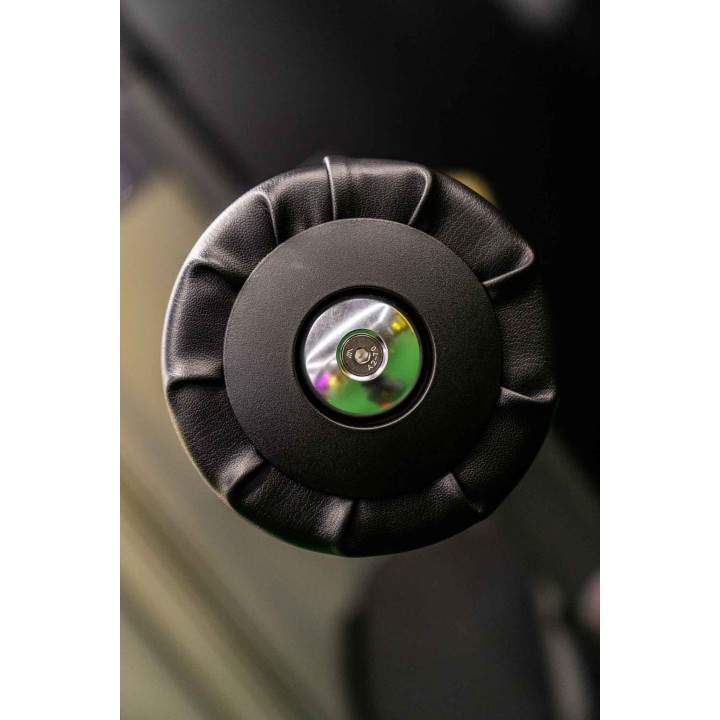 Evolve EV-SC-PR-209 pilvo preso treniruoklis