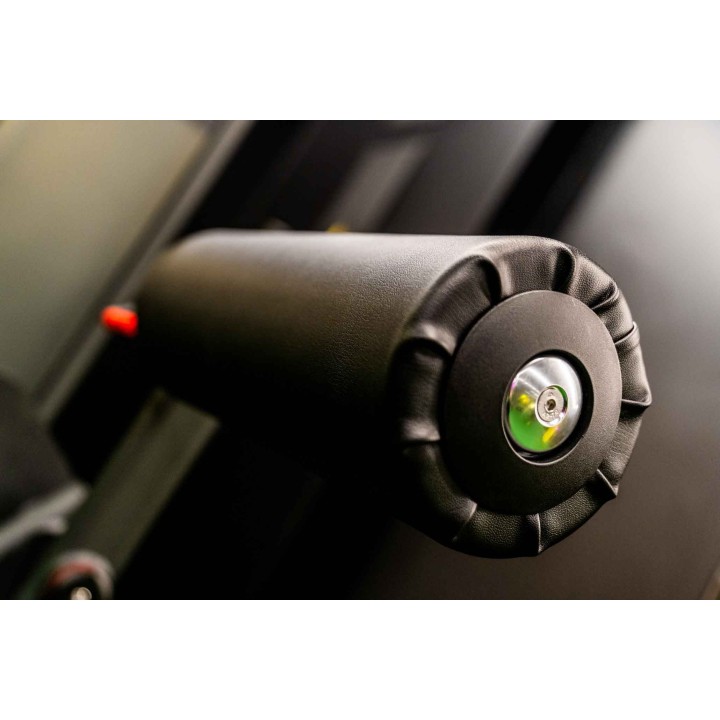 Evolve EV-SC-PR-209 pilvo preso treniruoklis