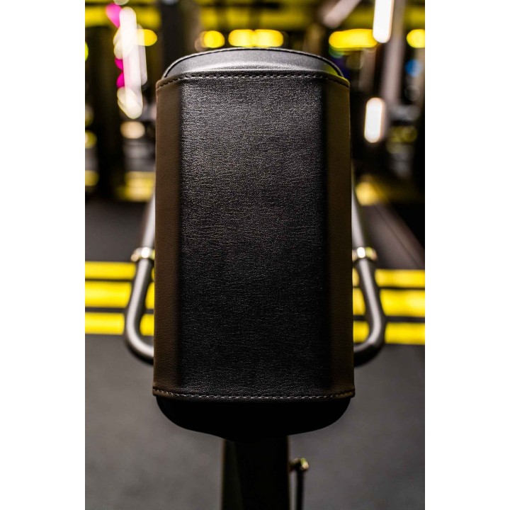 Evolve horizontalus sėdmenų (GLUTE) treniruoklis