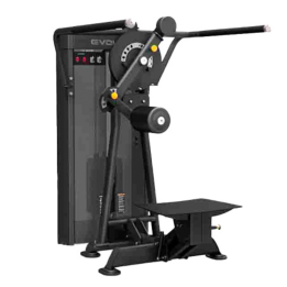 Evolve Prime Serijos Total Hip treniruoklis, PR-225