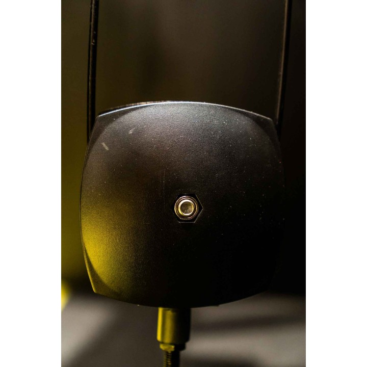 Evolve Prime serijos selektorizuotas bicepsų / tricepsų treniruoklis, PR-233