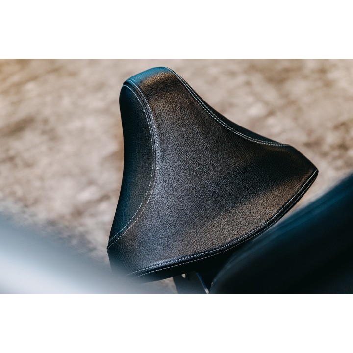 Evolve Ultra Series selektorizuotas krūtinės spaudimo treniruoklis