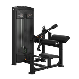 Evolve Ultra serijos selektorizuotas klubų/sėdmenų treniruoklis
