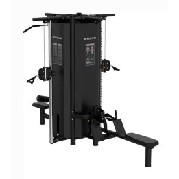 Evolve Ultra Serijos Selektorizuotas 4 Stočių Centras