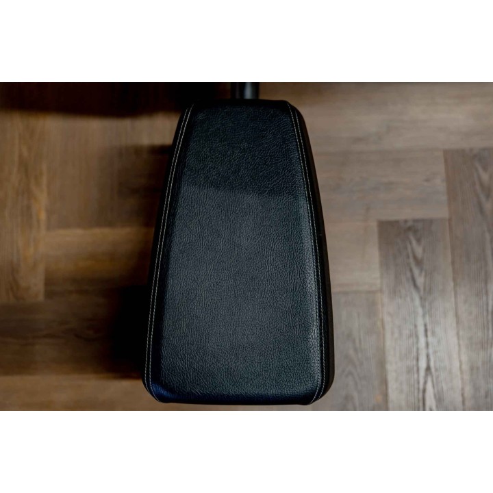 Evolve Ultra Serijos Selektorizuotas 4 Stočių Centras