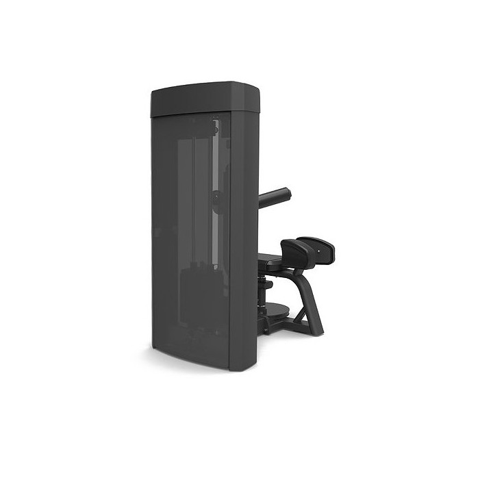 Evolve Prime Series liemens raumenų (TORSO ROTATION) treniruoklis
