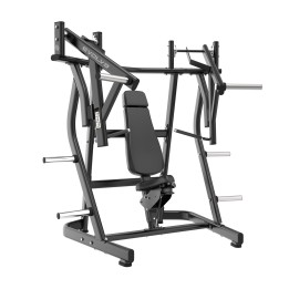 Evolve Prime Series krūtinės spaudimo treniruoklis