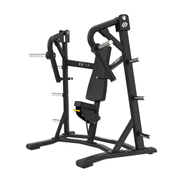 Evolve Ultra Series laisvų svorių krūtinės spaudimo treniruoklis (EV-PL-UL-010)