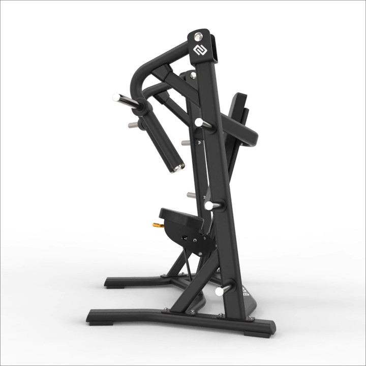 Evolve Ultra Series laisvų svorių krūtinės spaudimo treniruoklis (EV-PL-UL-010)