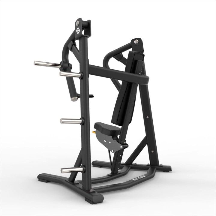 Evolve Ultra Series laisvų svorių krūtinės spaudimo treniruoklis (EV-PL-UL-010)