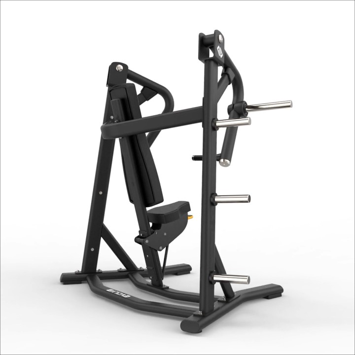 Evolve Ultra Series laisvų svorių krūtinės spaudimo treniruoklis (EV-PL-UL-010)