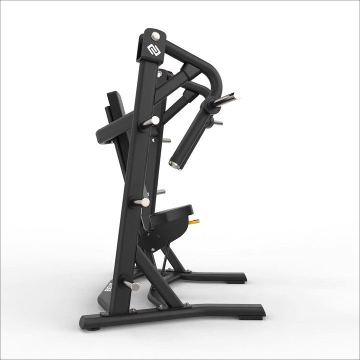 Evolve Ultra Series laisvų svorių krūtinės spaudimo treniruoklis (EV-PL-UL-010)