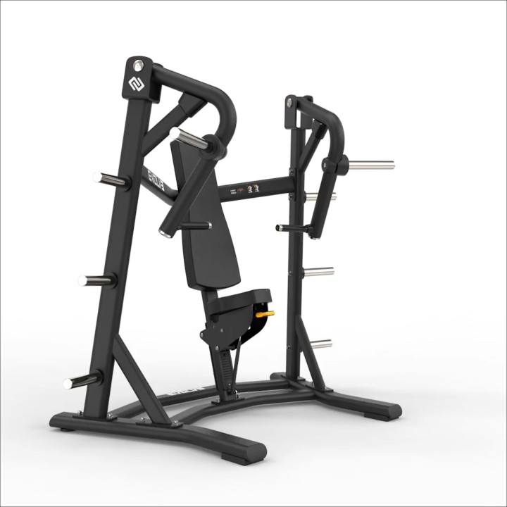 Evolve Ultra Series laisvų svorių krūtinės spaudimo treniruoklis (EV-PL-UL-010)