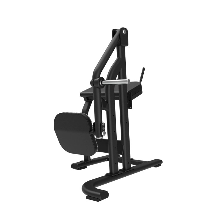 Evolve Ultra Series laisvų svorių sėdmenų treniruoklis (EV-PL-UL-070)