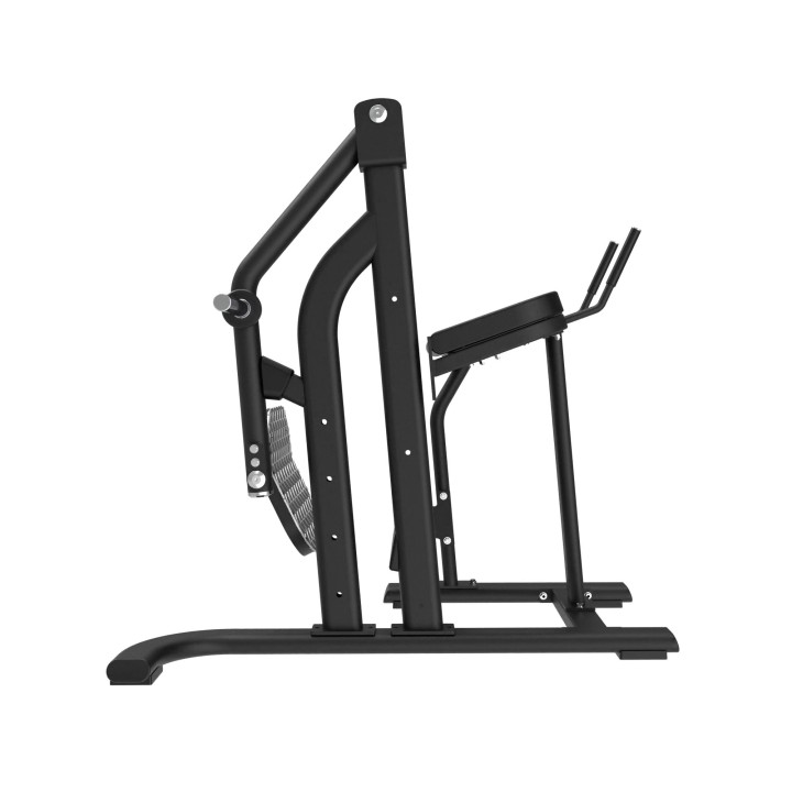 Evolve Ultra Series laisvų svorių sėdmenų treniruoklis (EV-PL-UL-070)