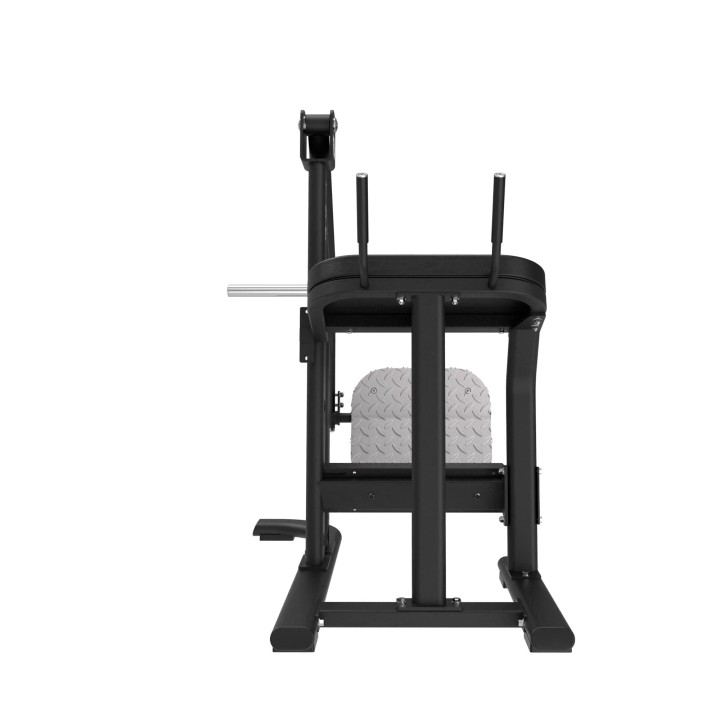 Evolve Ultra Series laisvų svorių sėdmenų treniruoklis (EV-PL-UL-070)