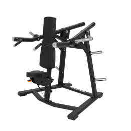 Evolve Ultra Series laisvų svorių pečių spaudimo treniruoklis (EV-PL-UL-030)