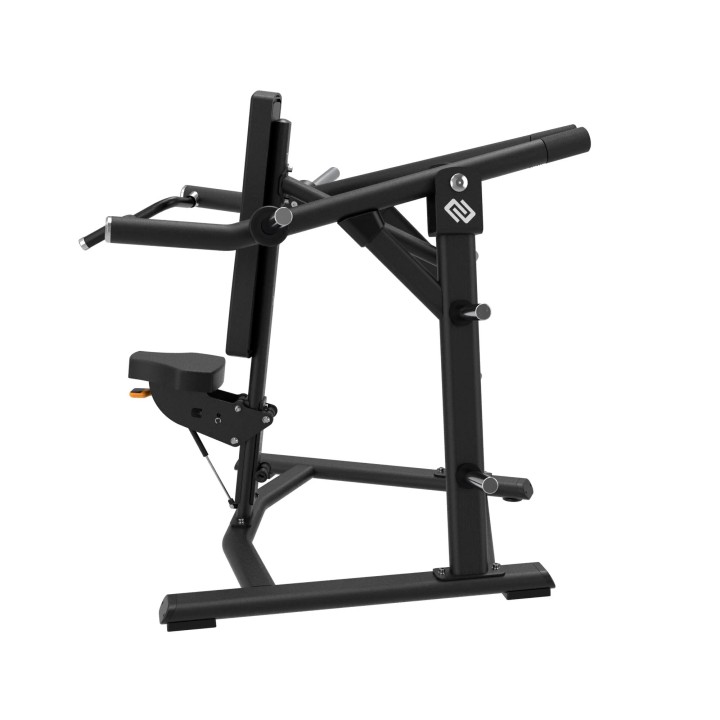 Evolve Ultra Series laisvų svorių pečių spaudimo treniruoklis (EV-PL-UL-030)