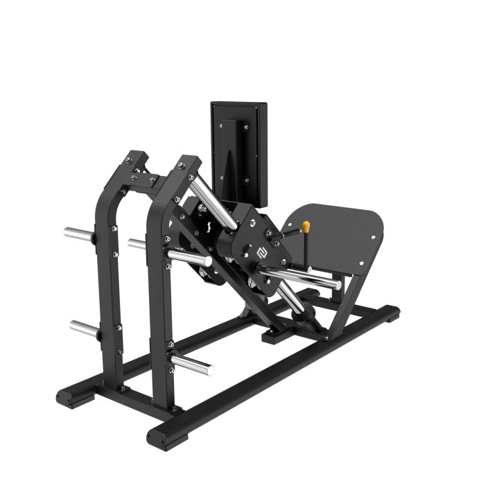 Evolve Ultra Series laisvų svorių pritūpimų treniruoklis (EV-PL-UL-090)