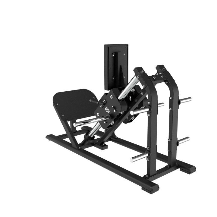Evolve Ultra Series laisvų svorių pritūpimų treniruoklis (EV-PL-UL-090)
