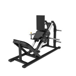 Evolve Ultra Series laisvų svorių pritūpimų treniruoklis (EV-PL-UL-090)