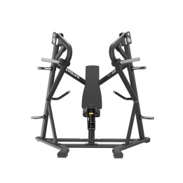 Evolve Ultra Series laisvų svorių krūtinės spaudimo su nuokalne treniruoklis (EV-PL-UL-120)