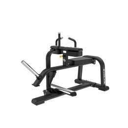 Evolve Ultra Series laisvų svorių blauzdų treniruoklis sėdint (EV-PL-UL-150)