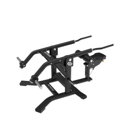 Evolve Ultra Series laisvų svorių rankų tiesimo treniruoklis tricepsui (EV-PL-UL-160)