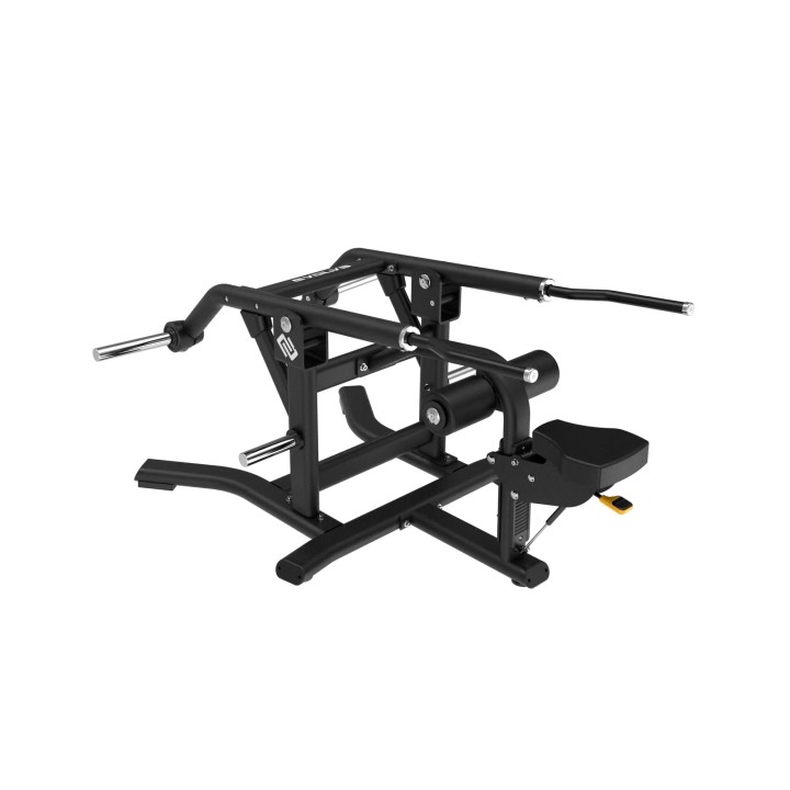 Evolve Ultra Series laisvų svorių rankų tiesimo treniruoklis tricepsui (EV-PL-UL-160)