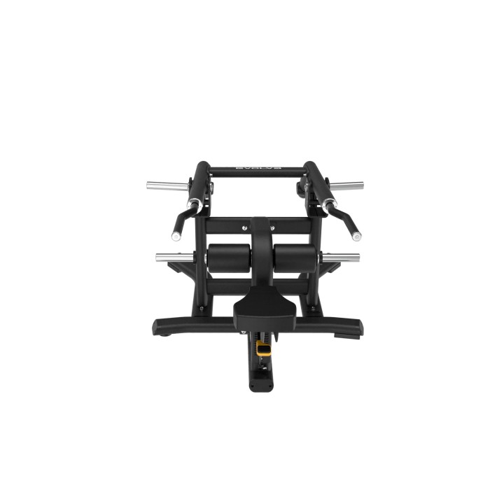 Evolve Ultra Series laisvų svorių rankų tiesimo treniruoklis tricepsui (EV-PL-UL-160)